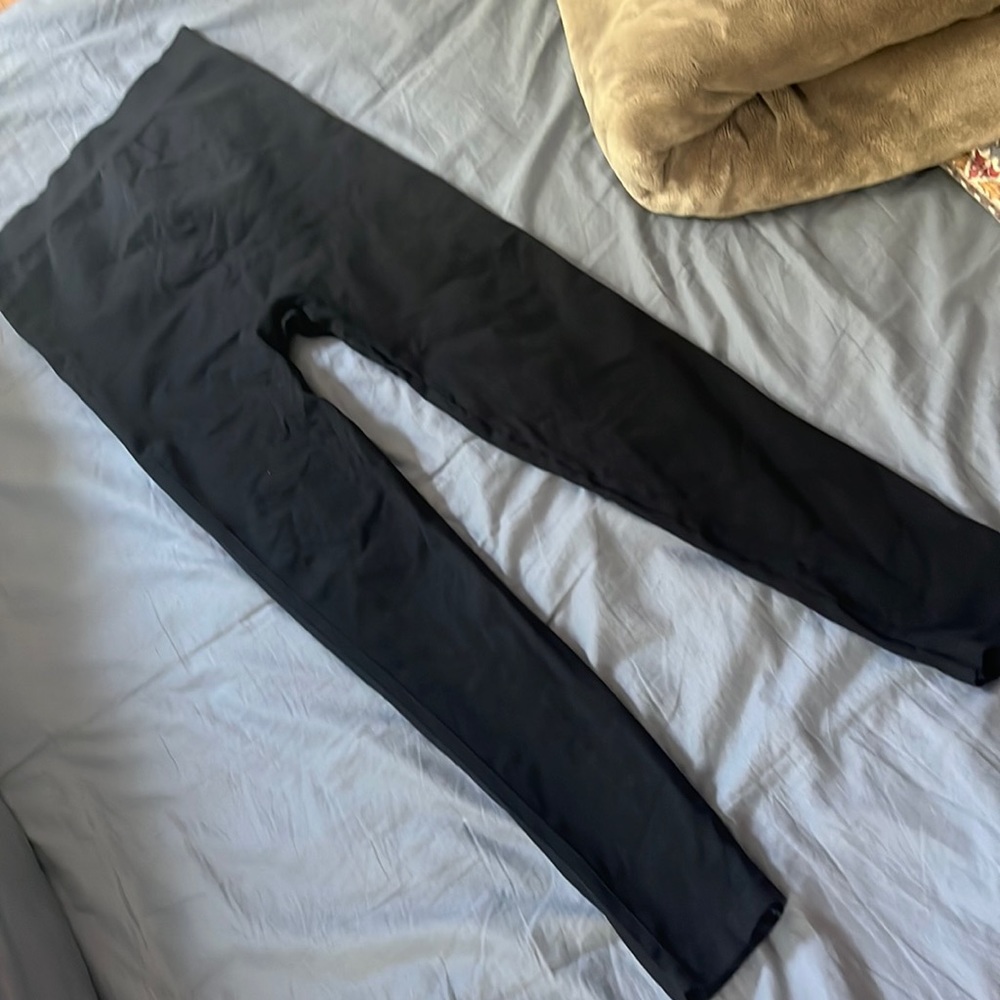 BLANQI leggings